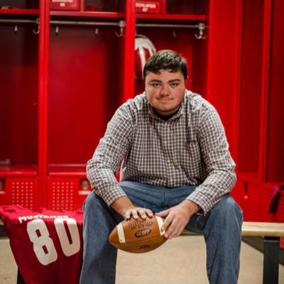 max00795094's profile picture. 