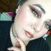 makeup_with_franki (@franki_wells) Twitter profile photo makeup_with_franki (@franki_wells) Twitter profile photo