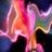 MrSmith_Xylok's profile image