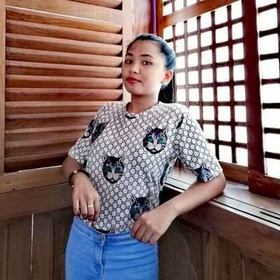 Be an innovative thinker⏳📚📊📈

























❌












IG 👉Sanggieee_