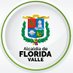 Alcaldia Florida V (@alcaldiaflorida) Twitter profile photo Alcaldia Florida V (@alcaldiaflorida) Twitter profile photo
