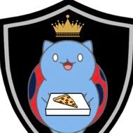 buhtons's profile picture. I say things!!!!!