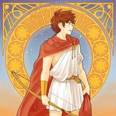 Thesocialintro5's profile picture. veteran anime watcher