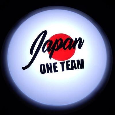 日本が好きです。反日メディア、反日政治家、反日活動家は許せません。特亜三国が嫌いです。日本の国益を護ってくれると思える人を支持します。 #六四天安門 #くまのプーさん習近平