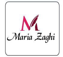 Maria Zaghi