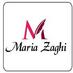 Maria Zaghi (@mzaghi) Twitter profile photo