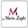 mzaghi's profile picture. Blog: https://t.co/F6c4hdeVEW - Technology and Business Development 
Bio on LInkedin: https://t.co/abwdb03w4t