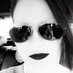 SELENA 707 (@selenagta707) Twitter profile photo