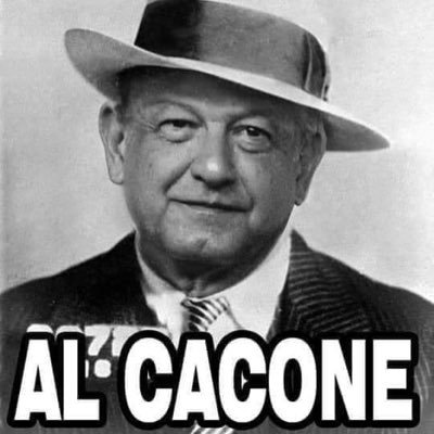 Al Cacone Profile
