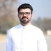Muhammad khan (@mkhanitis) Twitter profile photo Muhammad khan (@mkhanitis) Twitter profile photo