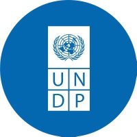 UNDP Regional Electoral Support - Arab States(@voteArabStates) 's Twitter Profile Photo