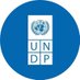 UNDP Regional Electoral Support (@voteArabStates) Twitter profile photo