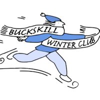 BuckskillWinterClub (@buckskill) 's Twitter Profile Photo BuckskillWinterClub (@buckskill) 's Twitter Profile Photo
