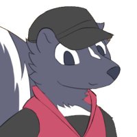 SevenDeadJr (@sevendeadjr) 's Twitter Profile