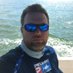Andrew Ward (@life_of_larry) Twitter profile photo Andrew Ward (@life_of_larry) Twitter profile photo