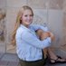 brianna bondurant (@brianna1822) Twitter profile photo brianna bondurant (@brianna1822) Twitter profile photo