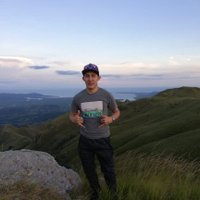 dairving (@irubio0889) 's Twitter Profile