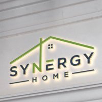 Synergy Home (@synergyhome3) 's Twitter Profile Photo Synergy Home (@synergyhome3) 's Twitter Profile Photo