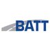 Blankenship Asphalt Tech (@batt_lab) Twitter profile photo Blankenship Asphalt Tech (@batt_lab) Twitter profile photo