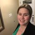 victoria nelimarkka (@vnelimarkka) Twitter profile photo victoria nelimarkka (@vnelimarkka) Twitter profile photo