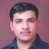 عابر سبيل