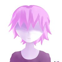 まてす (@matsukiic) 's Twitter Profile