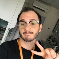 Julien Jarroux (@jjarroux) 's Twitter Profile