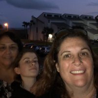 Michele Amoroso- Sobol (@amorososobol) 's Twitter Profile Photo Michele Amoroso- Sobol (@amorososobol) 's Twitter Profile Photo