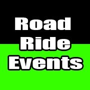 RoadRideEvents Profile