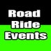 RoadRideEvents (@roadrideevents) Twitter profile photo