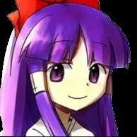 ExiolozM's profile picture. Wake up ➡️⬇️↘️👊