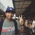 Norm Maglaya (@nimz_) Twitter profile photo Norm Maglaya (@nimz_) Twitter profile photo