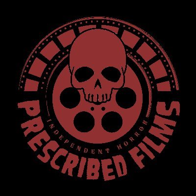 Independent horror film company from Iowa! @halloweenapaloo film festival. The Precribed Films Podcast Network #thePFPN