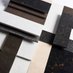 EuroStone Quartz (@eurostone_us) Twitter profile photo EuroStone Quartz (@eurostone_us) Twitter profile photo