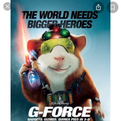 anonymoustave's profile picture. she/her