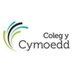 Cymoedd Jobs (@jobs_cymoedd) Twitter profile photo Cymoedd Jobs (@jobs_cymoedd) Twitter profile photo