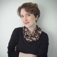 Allison Tebo Author (@allisontebo) 's Twitter Profile