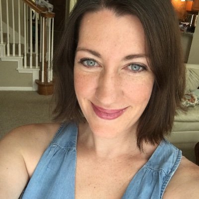 bipolarbeautifl's profile picture. Freelance writer, psychiatric nurse, thriving with bipolar disorder