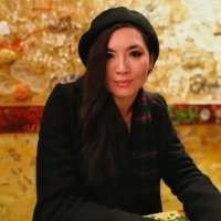 Natalie Chua (@natalie_chua) 's Twitter Profile