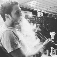 Mhmmoud.. (@imahmouz) 's Twitter Profile Photo