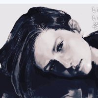 お (@duuuungo69) 's Twitter Profile Photo