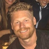 Clint Cosgrove (@iamclint_c) 's Twitter Profile