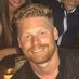 Clint Cosgrove (@iamclint_c) Twitter profile photo Clint Cosgrove (@iamclint_c) Twitter profile photo