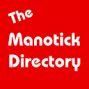 ManotickDir's profile picture. #Manotick is the best village in Ottawa - everything you need to know is here: events, organizations, sports, recreation, schools, history, tourism, maps...