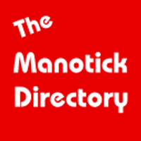 Manotick Directory (@manotickdir) 's Twitter Profile Photo Manotick Directory (@manotickdir) 's Twitter Profile Photo