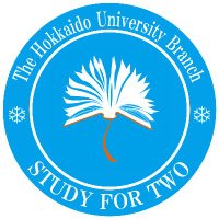 学生団体STUDY FOR TWO 北大支部 (@study42_hkd) 's Twitter Profile