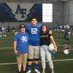 Nathan Peterson (@natefootball70) Twitter profile photo Nathan Peterson (@natefootball70) Twitter profile photo