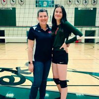 Stephanie Napoleon (@leftystephy2015) 's Twitter Profile