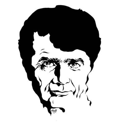 hassanfromkaraj's profile picture. #پرسپولیس❤
#برنامه‌نویس💻