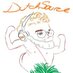 DutchSource (@sourcedutch) Twitter profile photo DutchSource (@sourcedutch) Twitter profile photo